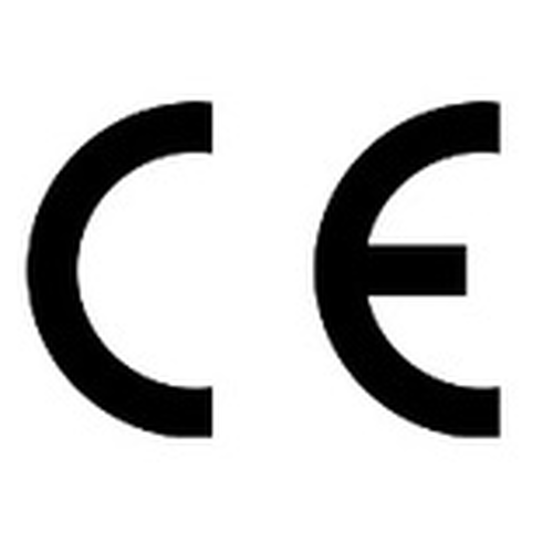 ce markering1420808739_428396691.png
